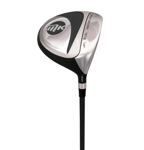 Mkids junior golfers - mkids,
