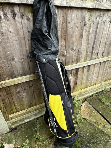 Lynx junior kids golf - kids,