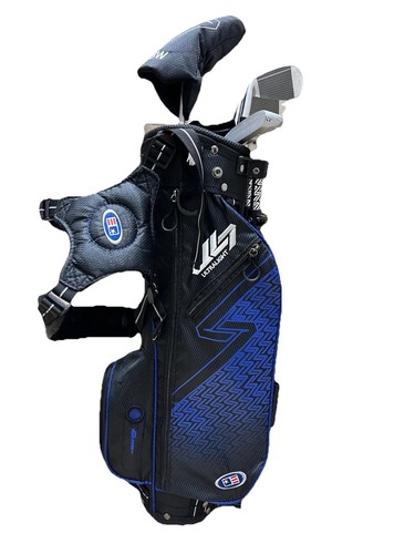 Kids golf ultralight 45 - golf,