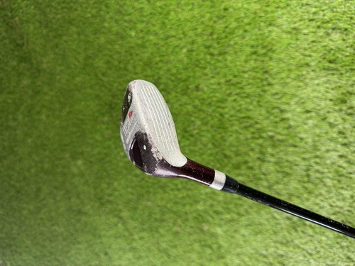 Gear for golf - gear, 5