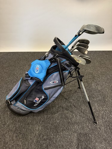 Kids golf ul48 junior - us,