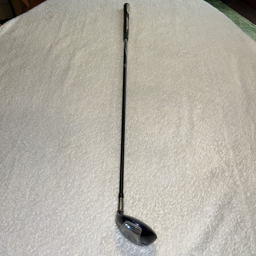 Nike steel junior golf clubs - nike,