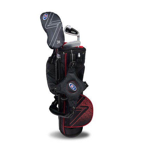 Kids ul7 junior - us, golf