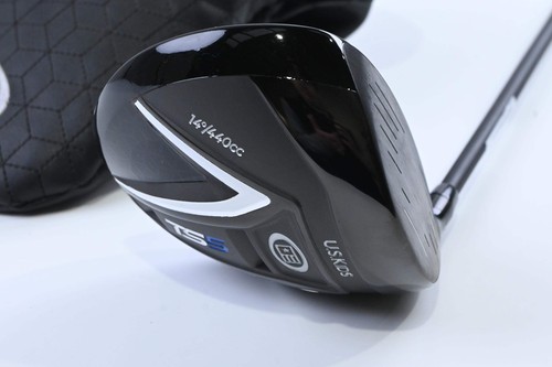 Junior kids ts5 w10 driver - kids,