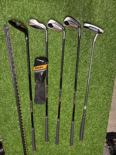 King cobra junior kids 5 - junior,