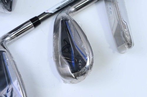 Junior taylormade package - junior,