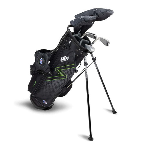 Kids ul7 junior golf - ul7,