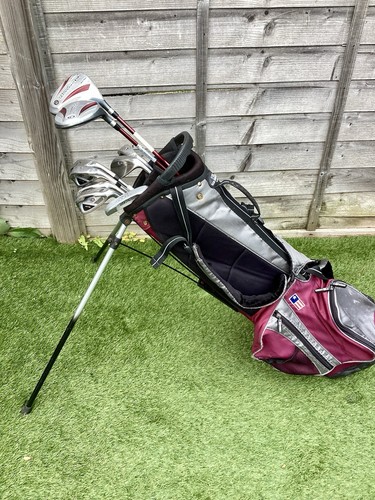 Kids golf ultra light - golf, 60