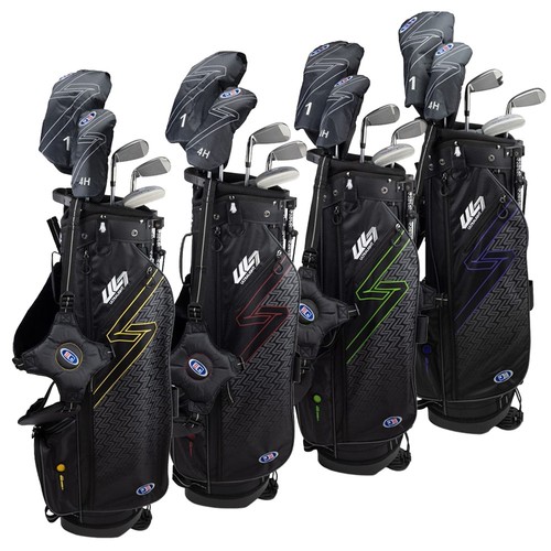 Kids golf ultralight 7 - u.s,