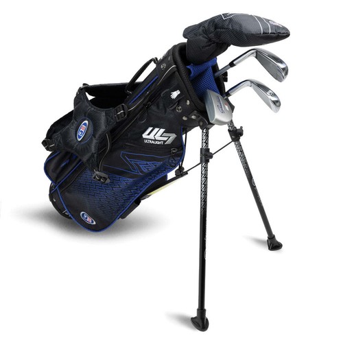 Kids ul7 junior package set - ul7,