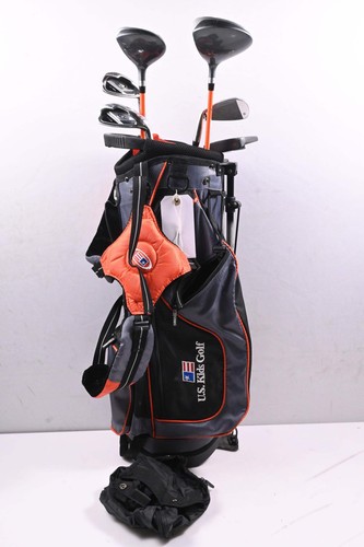 Junior kids ultralight - junior,