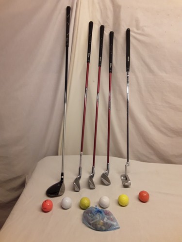 Masters wood wilson pro - masters,