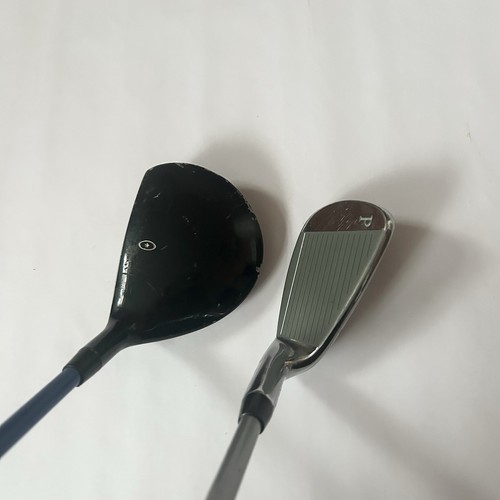 Kids golf ultralight wt25 - ultralight,