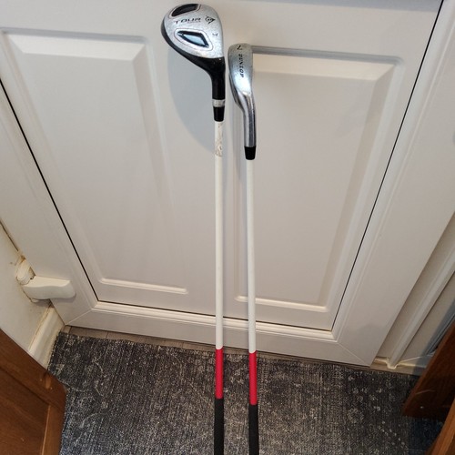 Dunlop tour junior flex - 2x,