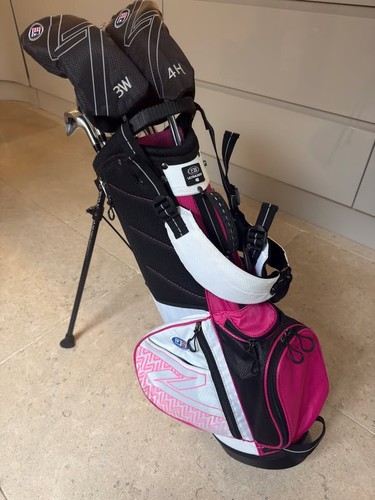 Kids golf ul 48 - us,