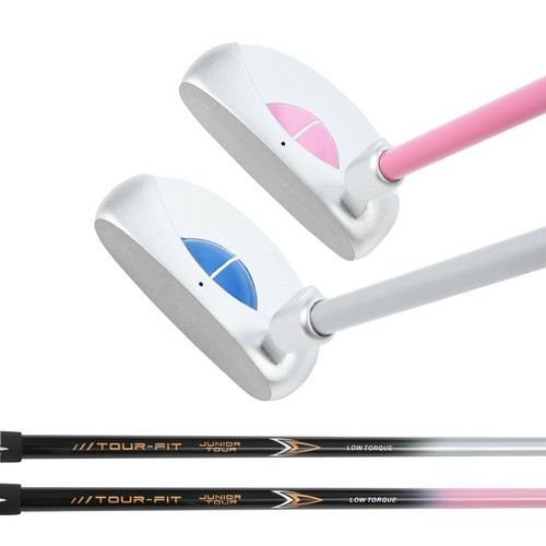 Tour fit junior kids - junior, golf