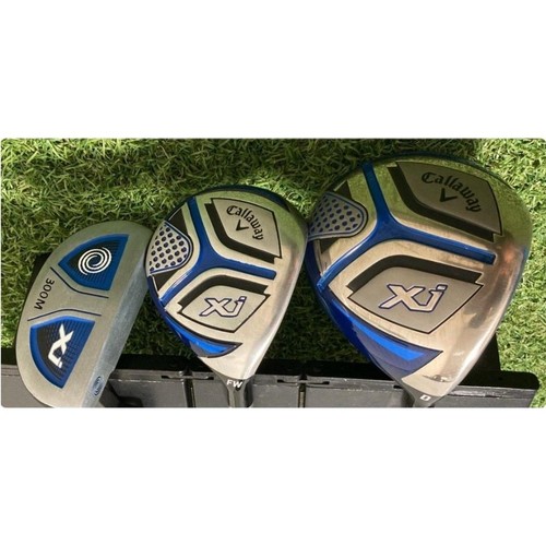 Callaway junior kids - callaway,