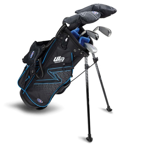Kids ul7 junior golf - ul7,