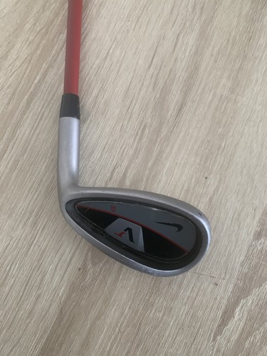 Tiger woods junior nike vrs - tiger,