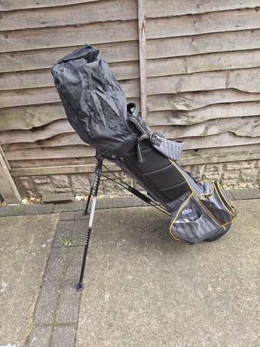Kids golf ul63 junior set - junior,