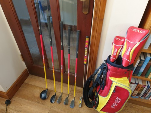 Ping pal full - pal, 6x