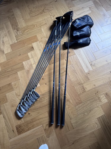 Kids golf ts5 tour - ts5-66,