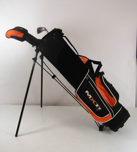 Dunlop mxii junior golf - mxii,