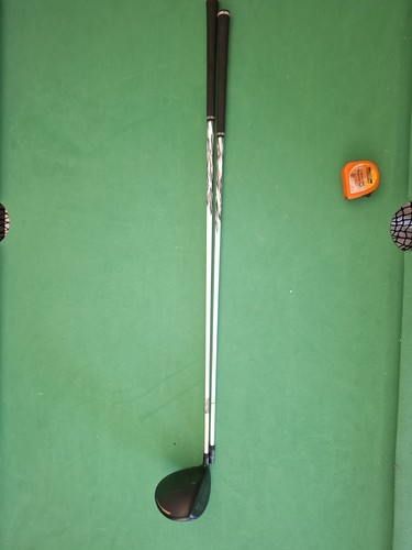 Cobra ltdx max - ltdx, junior