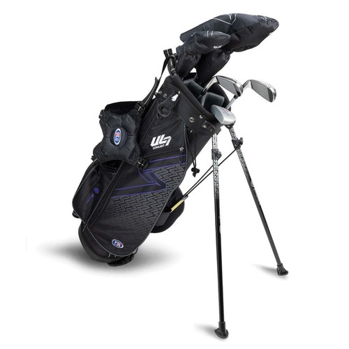 Kids ul7 junior golf - us,
