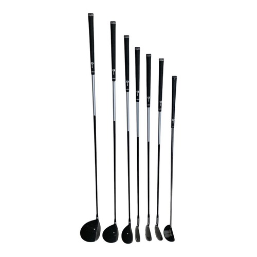 Masters kids pro - masters, m-kids