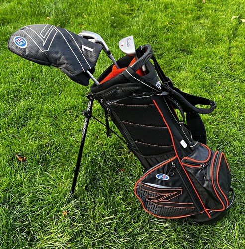 Kids golf ultralight7 51 - kids,