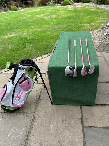 Junior golf set golphin for - junior,