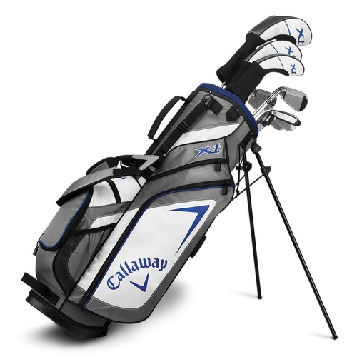 Callaway piece teen - callaway,