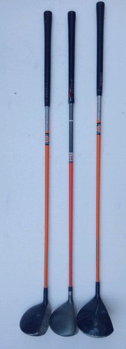 Kids golf uskg 51 - kids,