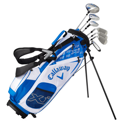 Callaway junior golf - junior, set