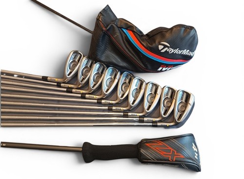Ping junior shortened golf - ping, g