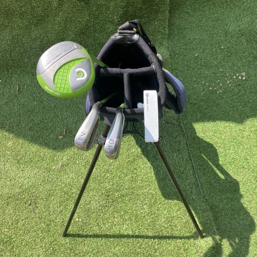 Masters kids pro - masters, m-kids
