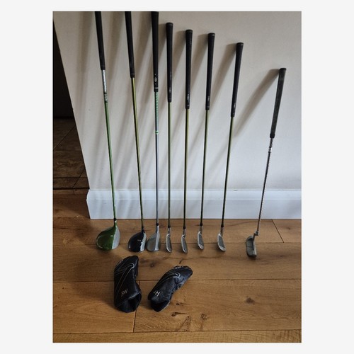 Kids golf ultralight - kids, ul57