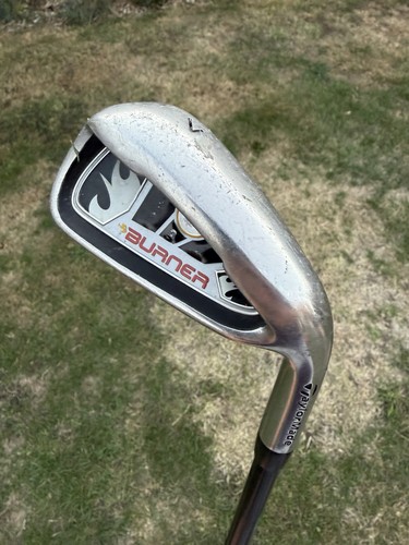 Taylormade burner junior 7 - ✅taylormade,