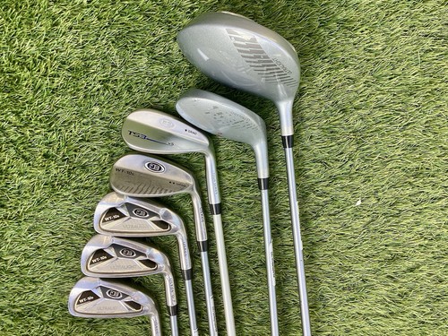 Kids golf ultra - u.s.,