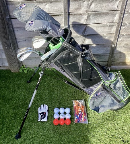 Kids golf ultra - u.s., light