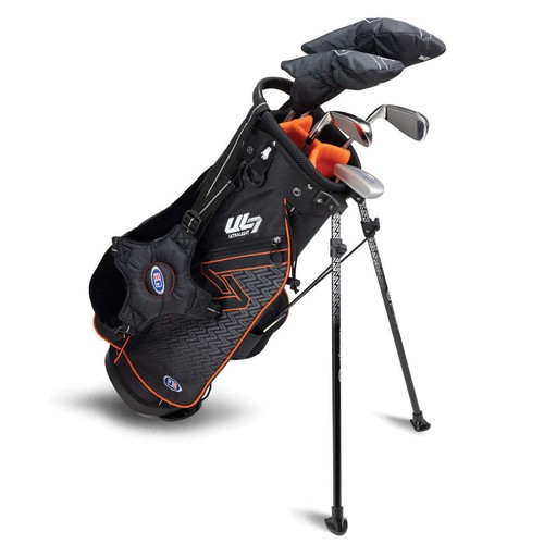 Kids ul7 junior - junior, golf