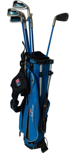 Dunlop ddh junior - ddh, golf