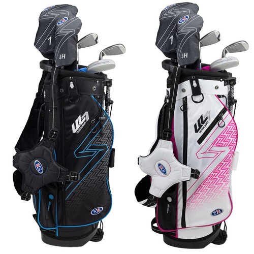 Kids golf ultralight 7 48 - ultralight,