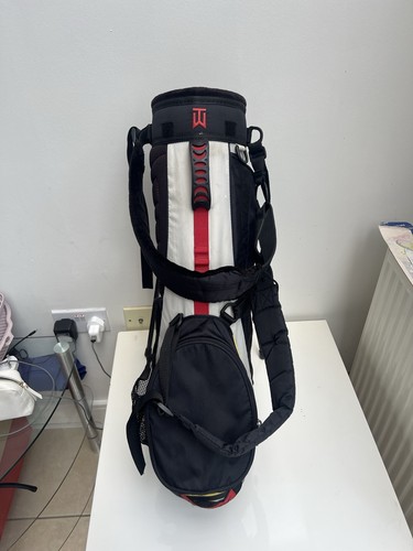 Nike golf tiger woods - golf,