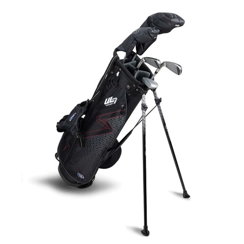 Kids ul7 junior golf - kids,