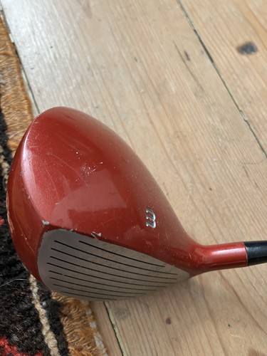 Wilson prostaff junior - prostaff, kids