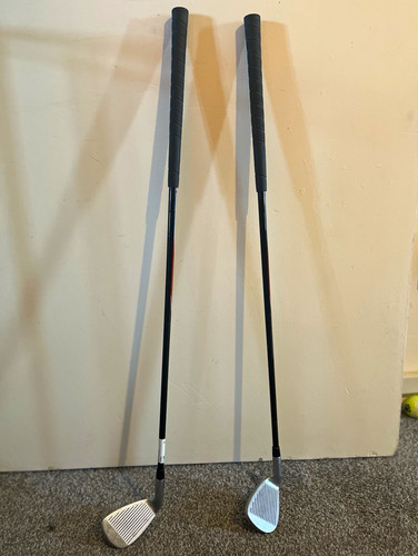 Slazenger ikon junior - junior, rh