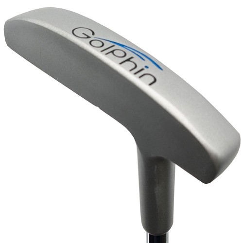 Golphin gfk 526 golf junior - golf,