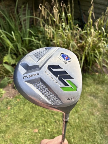 Kids golf ultralight - golf,